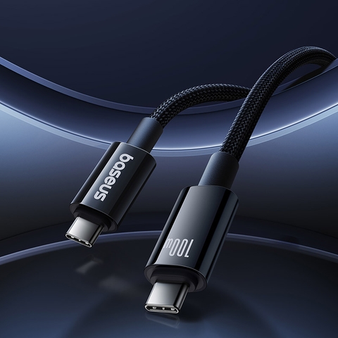 https://chube.vn/cap-sac-nhanh-100w-baseus-tungsten-gold-fast-charging-cable-usb-c-to-usb-c-usb3-2-1