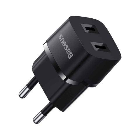 https://chube.vn/phich-chuyen-dien-baseus-travel-plug-adapter-set