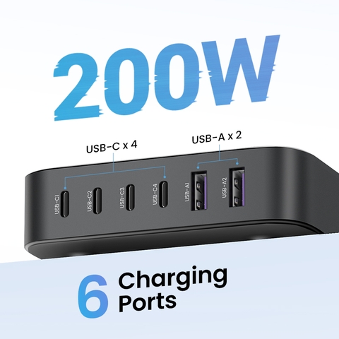https://chube.vn/cu-sac-6-cong-ugreen-gan-ii-200w-chuan-pd-pps-4c-2a-cd271