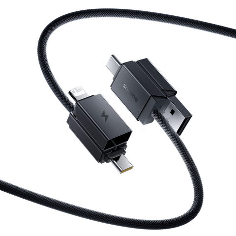 https://chube.vn/cap-sac-nhanh-4-in-1-baseus-versatile-two-for-two-u-c-to-c-l-60w