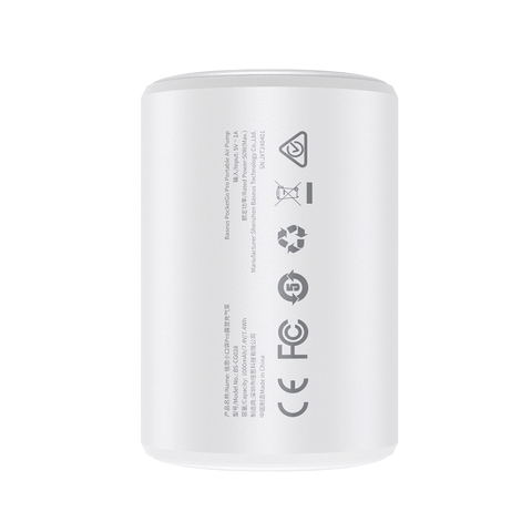 https://chube.vn/may-bom-hoi-mini-cam-tay-baseus-pocketgo-pro-series-240l-min-4000pa