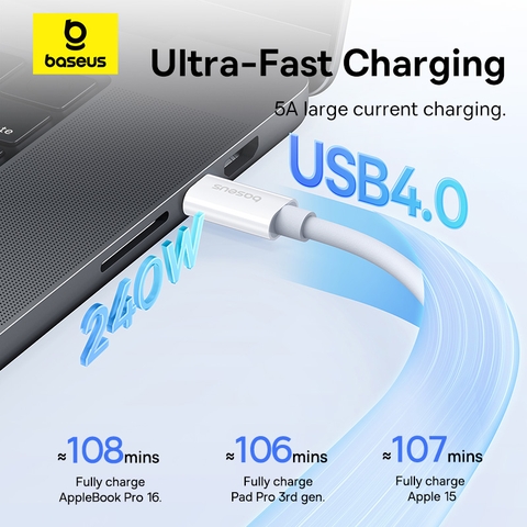 https://chube.vn/cap-sac-nhanh-240w-baseus-superior-series-2-cable-c-to-c