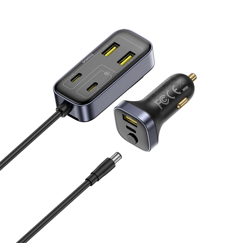 bo-sac-o-to-noi-dai-ghe-sau-baseus-l1-3u-3c-110w