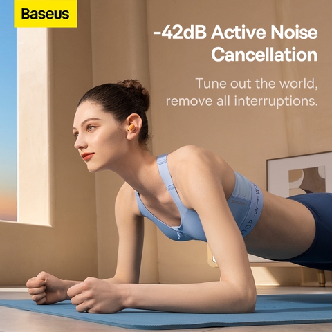https://chube.vn/tai-nghe-baseus-airnora-2-true-wireless-earphones