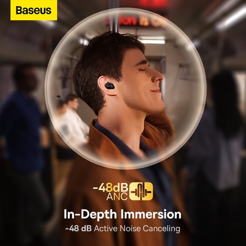 https://chube.vn/tai-nghe-os-baseus-bowie-ma10-true-wireless-earphones