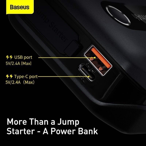 https://chube.vn/bo-kich-no-o-to-baseus-super-energy-air-car-jump-starter-1000a-10000mah-kiem-sac-du-phong