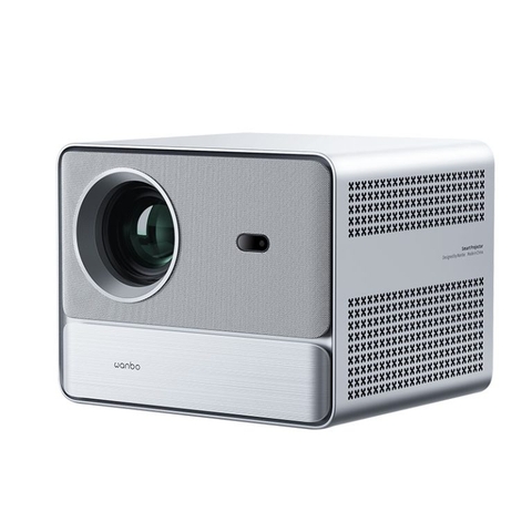 https://chube.vn/may-chieu-wanbo-davinci-1-pro