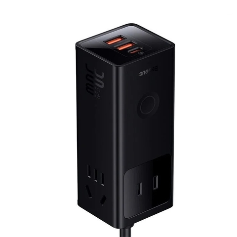 https://chube.vn/cu-sac-kiem-adapter-noi-dai-baseus-powercombo-3ac-2u-1c-30w