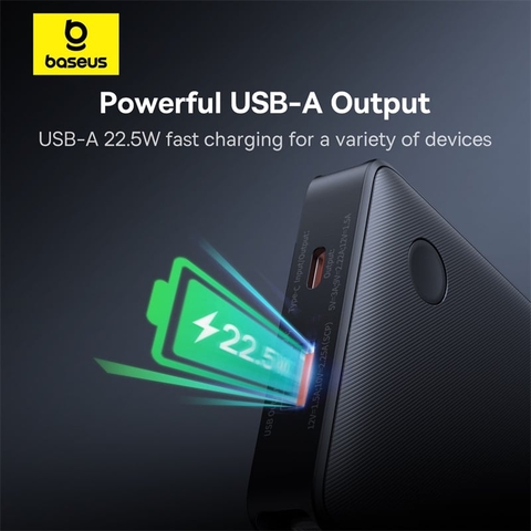 https://chube.vn/pin-sac-du-phong-os-baseus-airpow-lite-power-bank-10000mah-22-5w-dual-cable