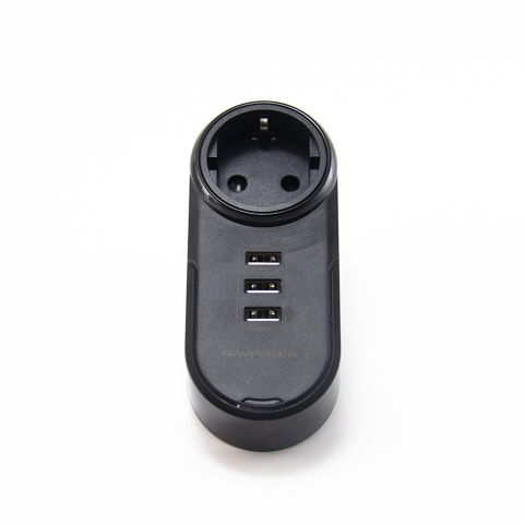 https://chube.vn/cu-sac-kiem-o-cam-thong-minh-ravpower-rp-pc003-3-cong-usb-sac-nhanh-ismart