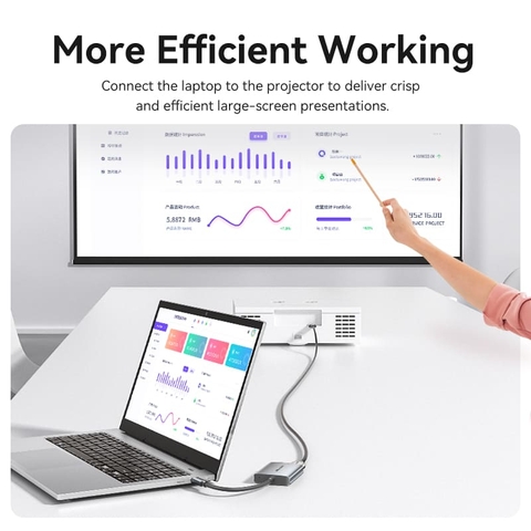 https://chube.vn/bo-chuyen-doi-type-c-to-dual-hdmi-mst-vention-acz-4k-30hz