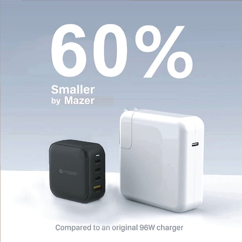 https://chube.vn/combo-cap-sac-mazer-infinite-boost-supermini-gan-pd-100w-wall-charger