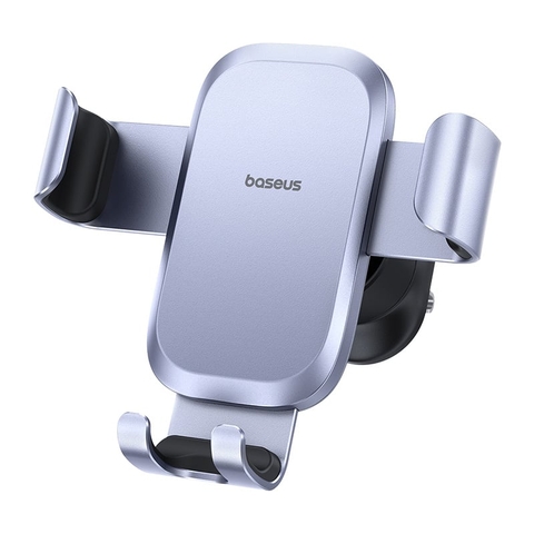 https://chube.vn/gia-do-tren-o-to-baseus-metal-age-go-gravity