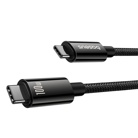 https://chube.vn/cap-sac-nhanh-100w-baseus-tungsten-gold-fast-charging-cable-usb-c-to-usb-c-usb3-2-1