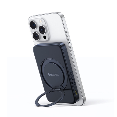https://chube.vn/pin-sac-khong-day-os-baseus-picogo-qi2-co-chan-de-xoay-5000mah-20w