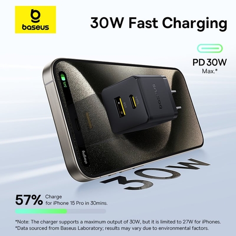 https://chube.vn/combo-sac-nhanh-baseus-palm-c-u-30w