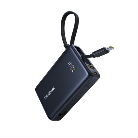 pin-du-phong-baseus-picogo-45w-man-hinh-led-10000mah