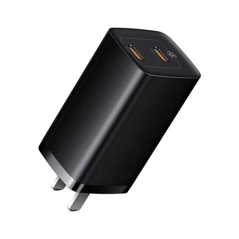 https://chube.vn/bo-sac-nhanh-da-nang-baseus-gan3-lite-67w