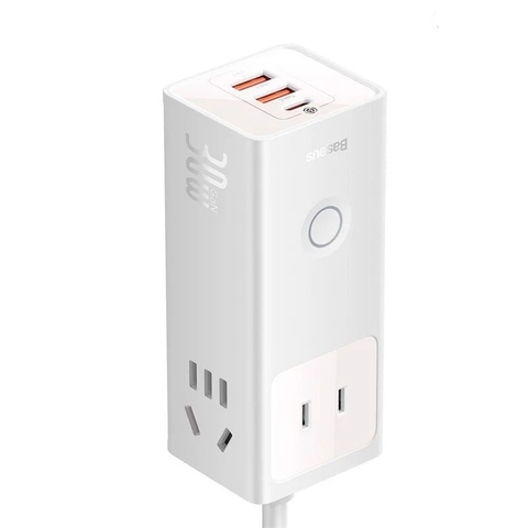 https://chube.vn/cu-sac-kiem-adapter-noi-dai-baseus-powercombo-3ac-2u-1c-30w