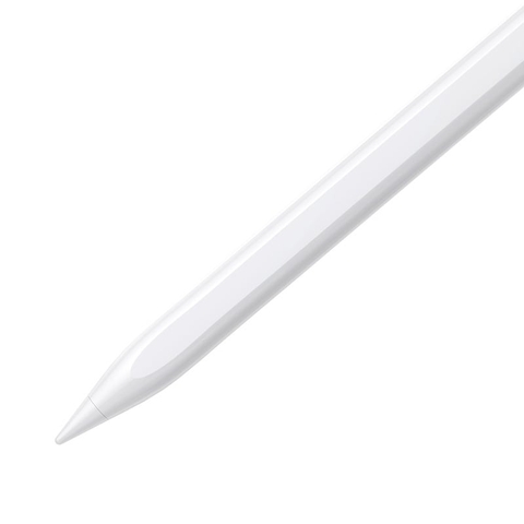 https://chube.vn/but-cam-ung-baseus-smooth-writing-3-wired-charging-stylus-active