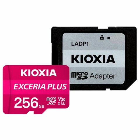 https://chube.vn/the-nho-microsd-kioxia-exceria-plus-uhs-i-u3-c10-100mb-s