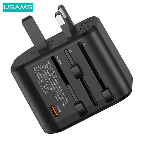 https://chube.vn/cu-sac-du-lich-da-nang-usams-us-cc179-t59-20w-dual-usb-type-c-universal-travel-charger-us-au-uk-eu-black-cc179tc01-so-luong