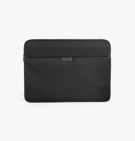 Túi chống sốc laptop UNIQ Bergen Protective (13/14 Inch)