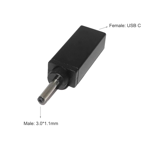 https://chube.vn/dau-chuyen-usb-type-c-sang-dau-dc-laptop-pd-100w-phien-ban-nhom-nguyen-khoi