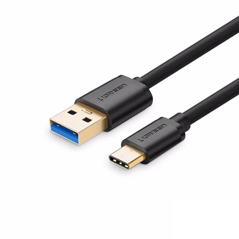 https://chube.vn/cap-sac-nhanh-ugreen-usb-a-3-0-sang-type-c-us184