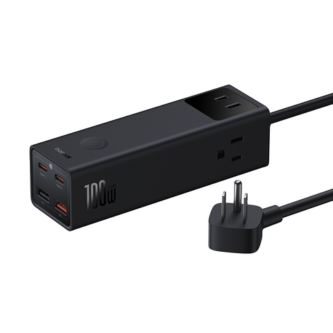 https://chube.vn/bo-sac-nhanh-100w-os-baseus-powercombo-pro-powerstrip-3ac-2u-2c