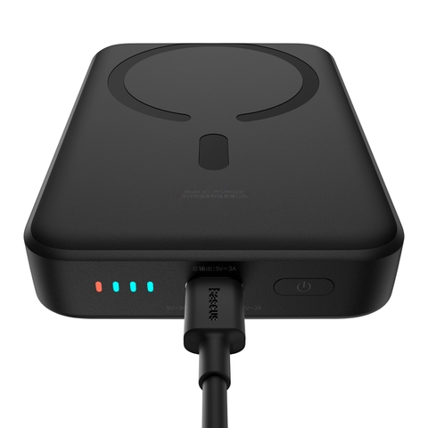 https://chube.vn/sac-du-phong-30w-os-baseus-magnetic-mini-wireless-fast-charge-power-bank-10000mah