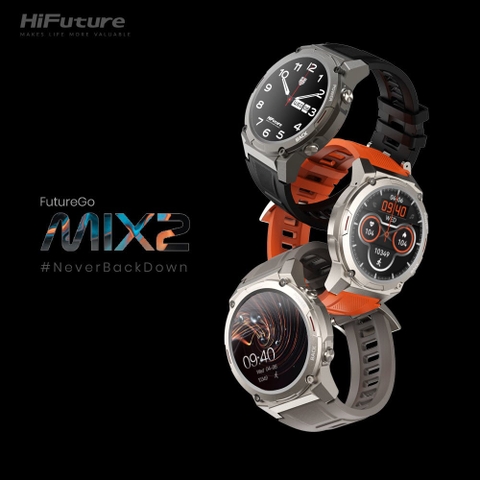 https://chube.vn/dong-ho-the-thao-futurego-mix-2-chong-nuoc-ip68