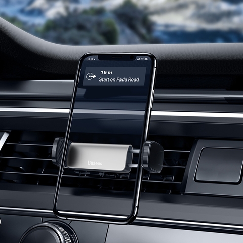 https://chube.vn/bo-de-giu-dien-thoai-dung-cho-xe-hoi-baseus-steel-cannon-air-outlet-car-mount