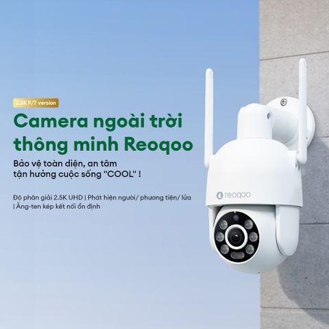 https://chube.vn/camera-ai-ngoai-troi-reoqoo-xt-x31b