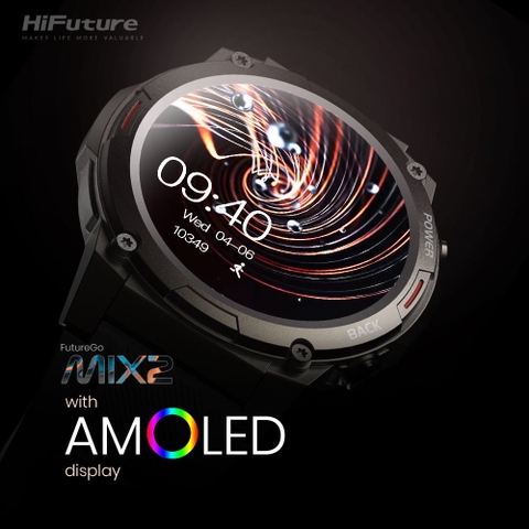 https://chube.vn/dong-ho-the-thao-futurego-mix-2-chong-nuoc-ip68