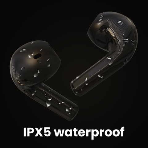 https://chube.vn/tai-nghe-hifuture-flybuds3-true-wireless-earbuds-bluetooth-5-3-enc-ipx5-two-layer-transparent-case