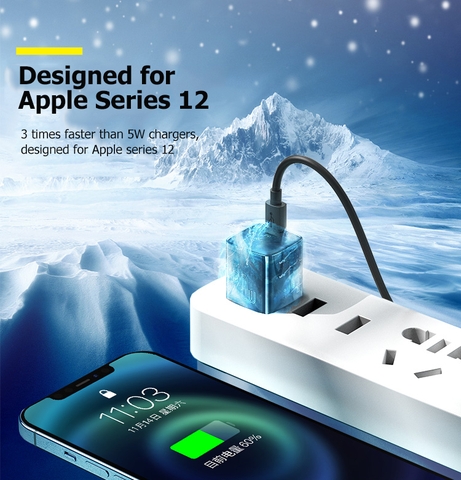 https://chube.vn/combo-sac-nhanh-baseus-cube-pd-quick-charger-20w