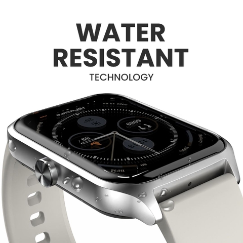 https://chube.vn/dong-ho-thong-minh-hifuture-ultra2-chong-nuoc-ip68