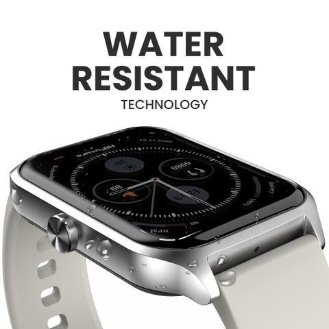 https://chube.vn/dong-ho-thong-minh-bluetooth-hifuture-futurefit-ultra2-pro
