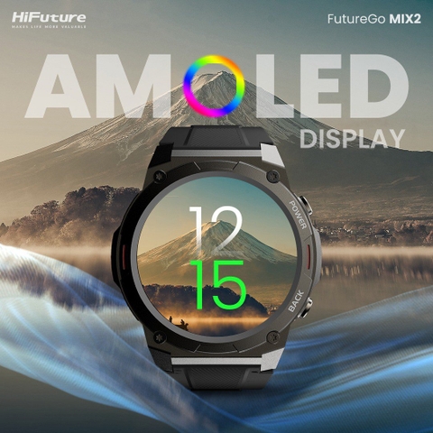 https://chube.vn/dong-ho-the-thao-futurego-mix-2-chong-nuoc-ip68