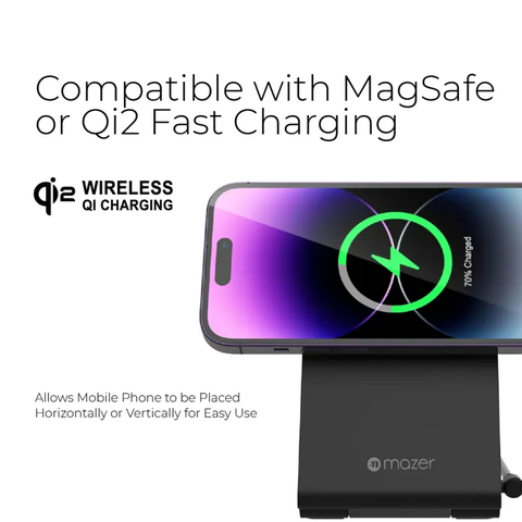 https://chube.vn/de-sac-khong-day-mazer-3-in-1-foldable-travel-charging-stand