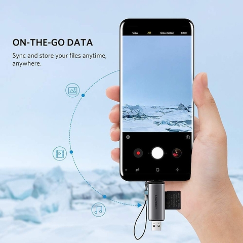 https://chube.vn/dau-doc-the-nho-sd-tf-chuan-usb-type-c-va-usb-3-0-ugreen-50706-chinh-hang