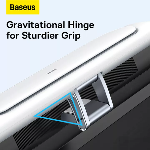 https://chube.vn/quat-khong-canh-baseus-refreshing-monitor-clip-on-stand-up-desk-fan