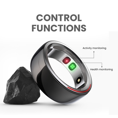 https://chube.vn/nhan-thong-minh-theo-doi-suc-khoe-future-ring