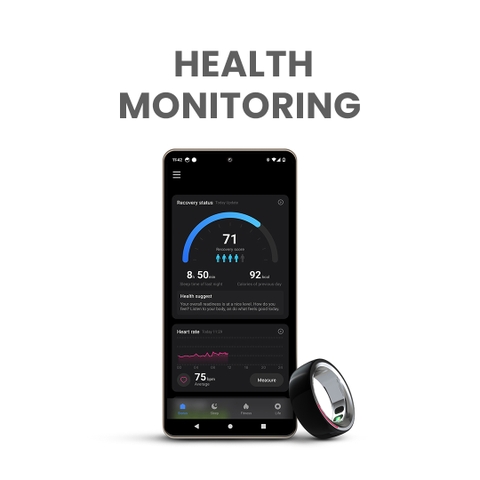 https://chube.vn/nhan-thong-minh-theo-doi-suc-khoe-future-ring