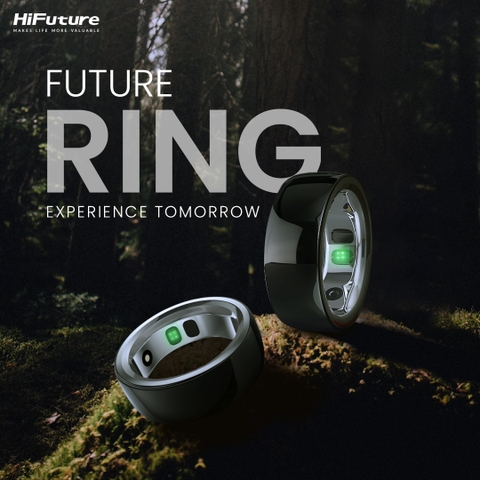 https://chube.vn/nhan-thong-minh-theo-doi-suc-khoe-future-ring