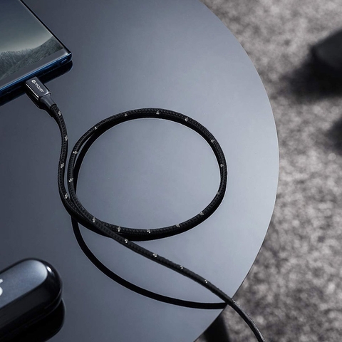 https://chube.vn/day-cap-mazer-infinite-link-3-pro-cable-usb-c-to-usb-c-100w