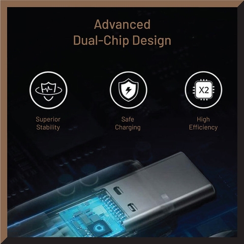 https://chube.vn/day-cap-mazer-infinite-link-3-pro-cable-usb-c-to-usb-c-100w