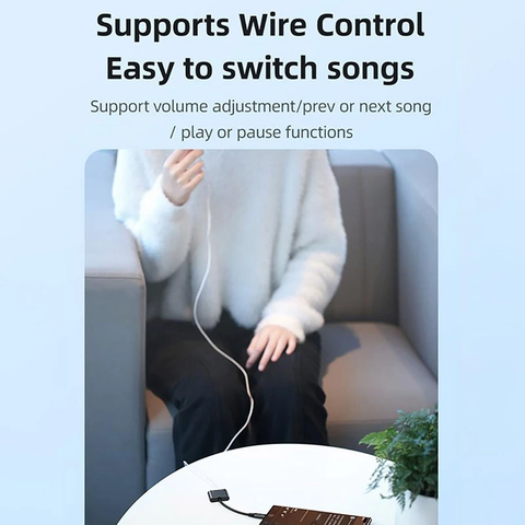 https://chube.vn/dau-chuyen-type-c-to-audio-3-5-dc-usams-au15-pd-60w