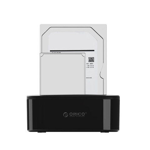 https://chube.vn/dock-hdd-ssd-orico-6228us3-bk-2-khe-cam